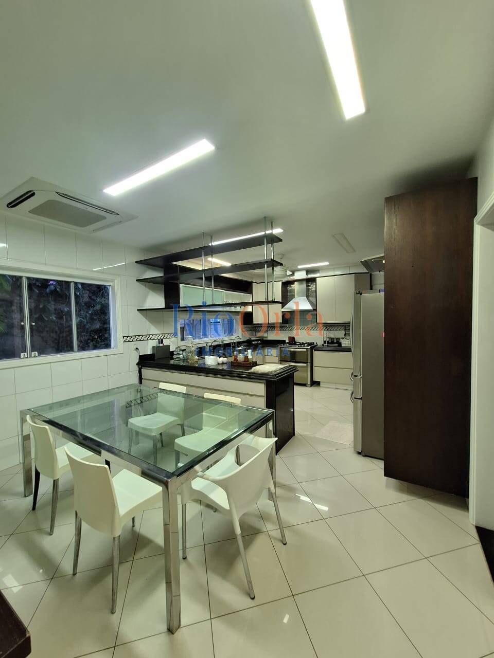 Casa, 6 quartos, 800 m² - Foto 26