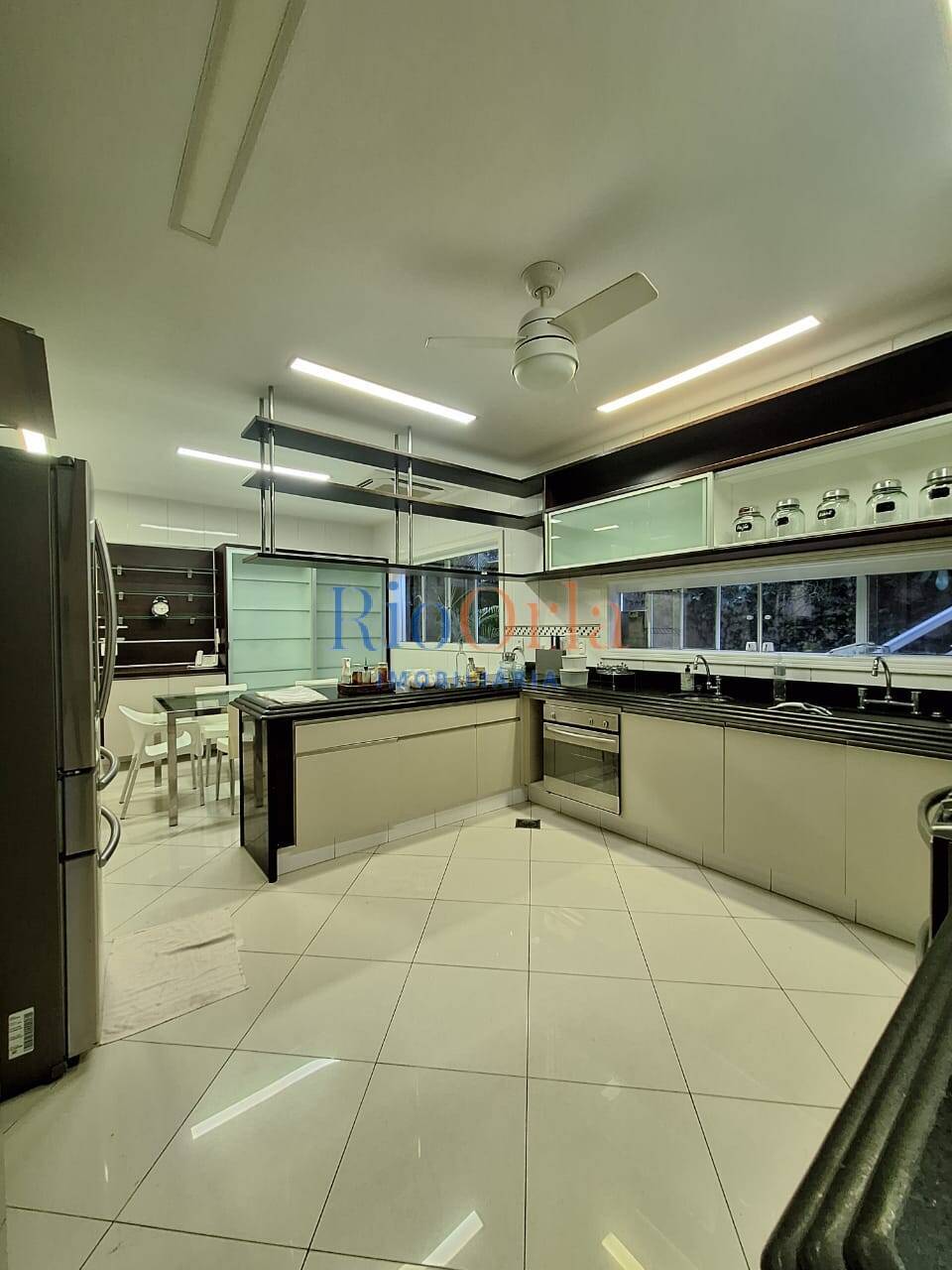 Casa, 6 quartos, 800 m² - Foto 29