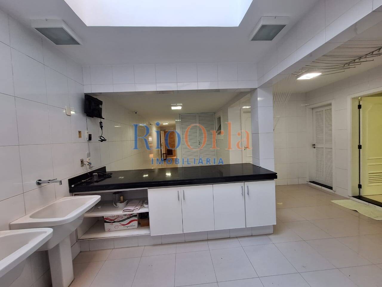 Casa, 6 quartos, 800 m² - Foto 33