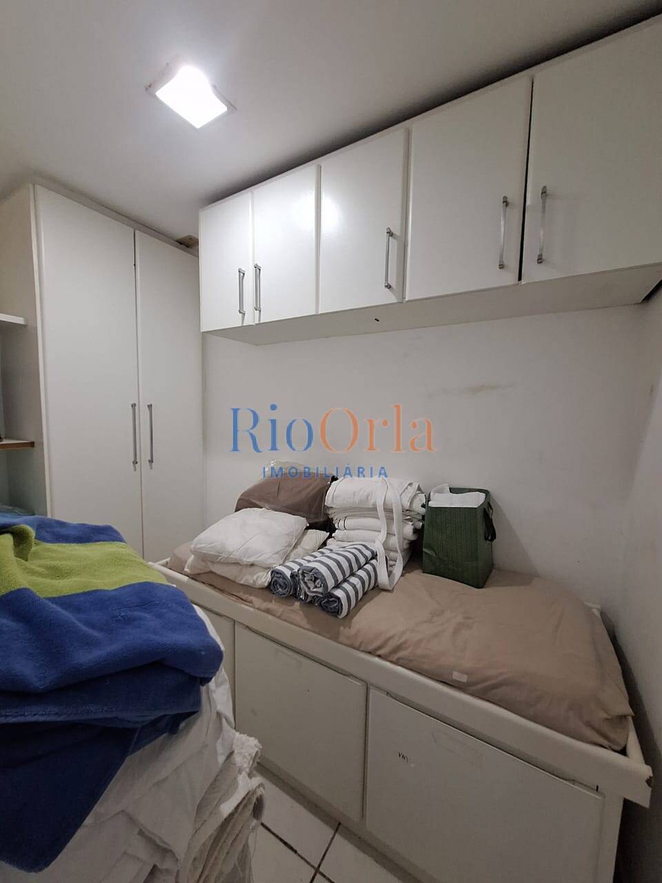 Casa, 6 quartos, 800 m² - Foto 34