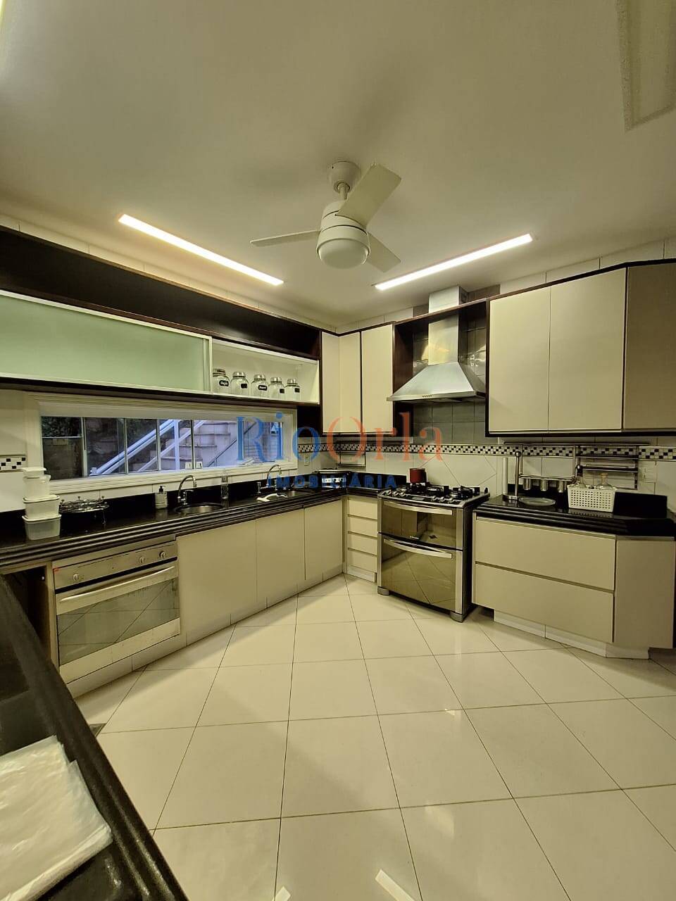 Casa, 6 quartos, 800 m² - Foto 30