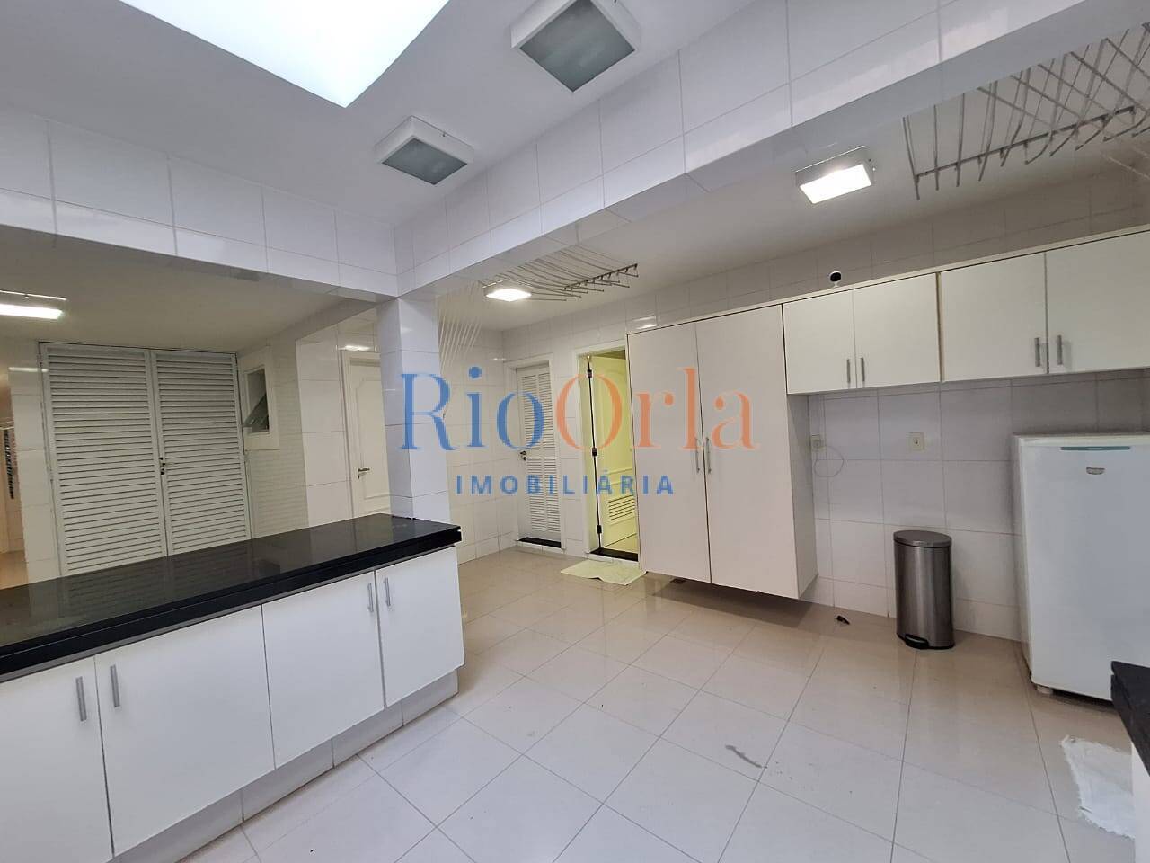 Casa, 6 quartos, 800 m² - Foto 32