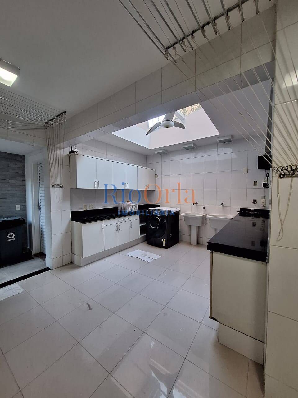 Casa, 6 quartos, 800 m² - Foto 31