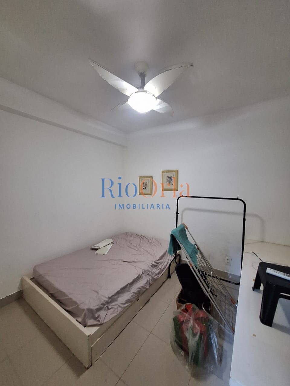 Casa, 6 quartos, 800 m² - Foto 37