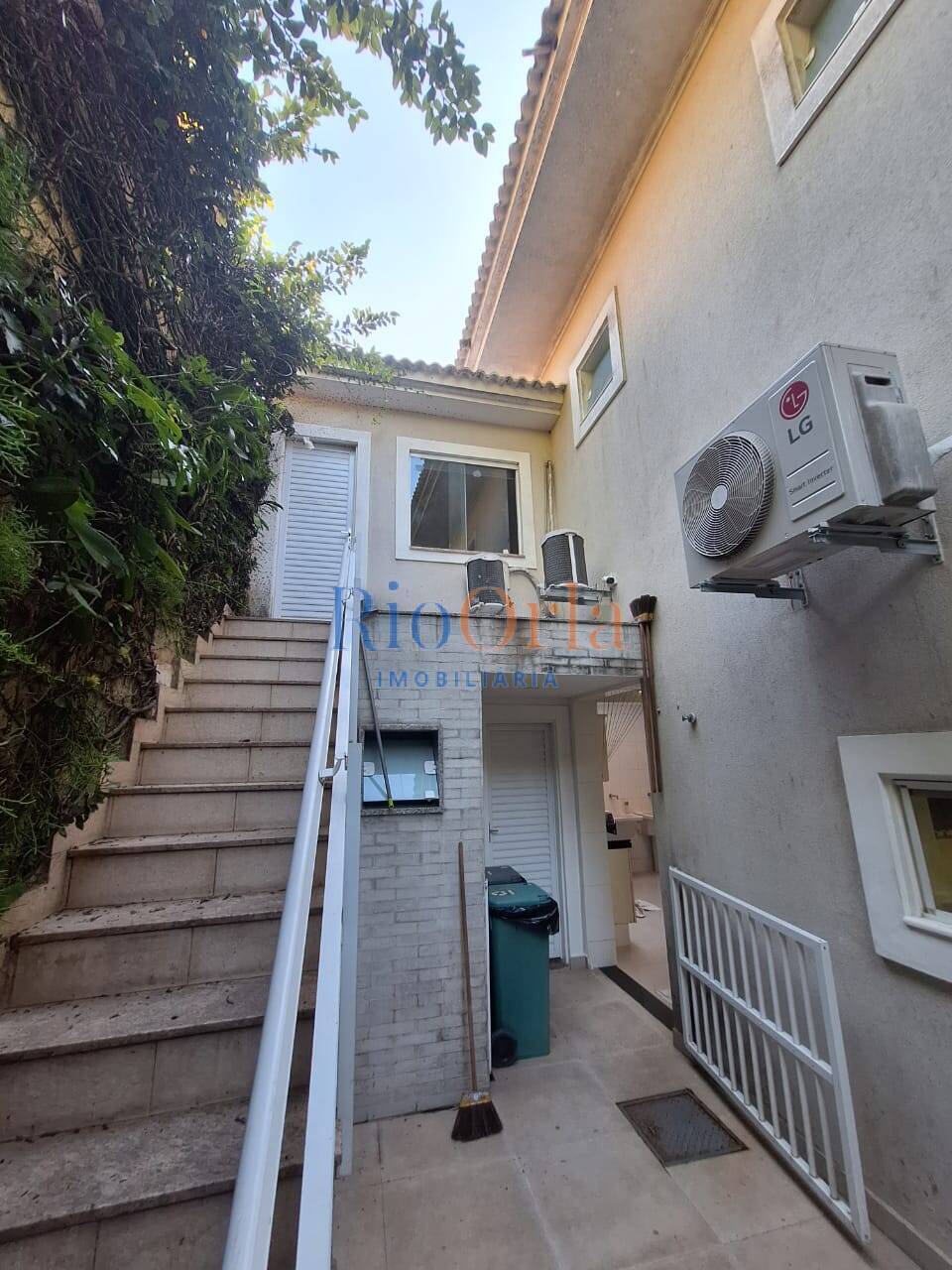 Casa, 6 quartos, 800 m² - Foto 39