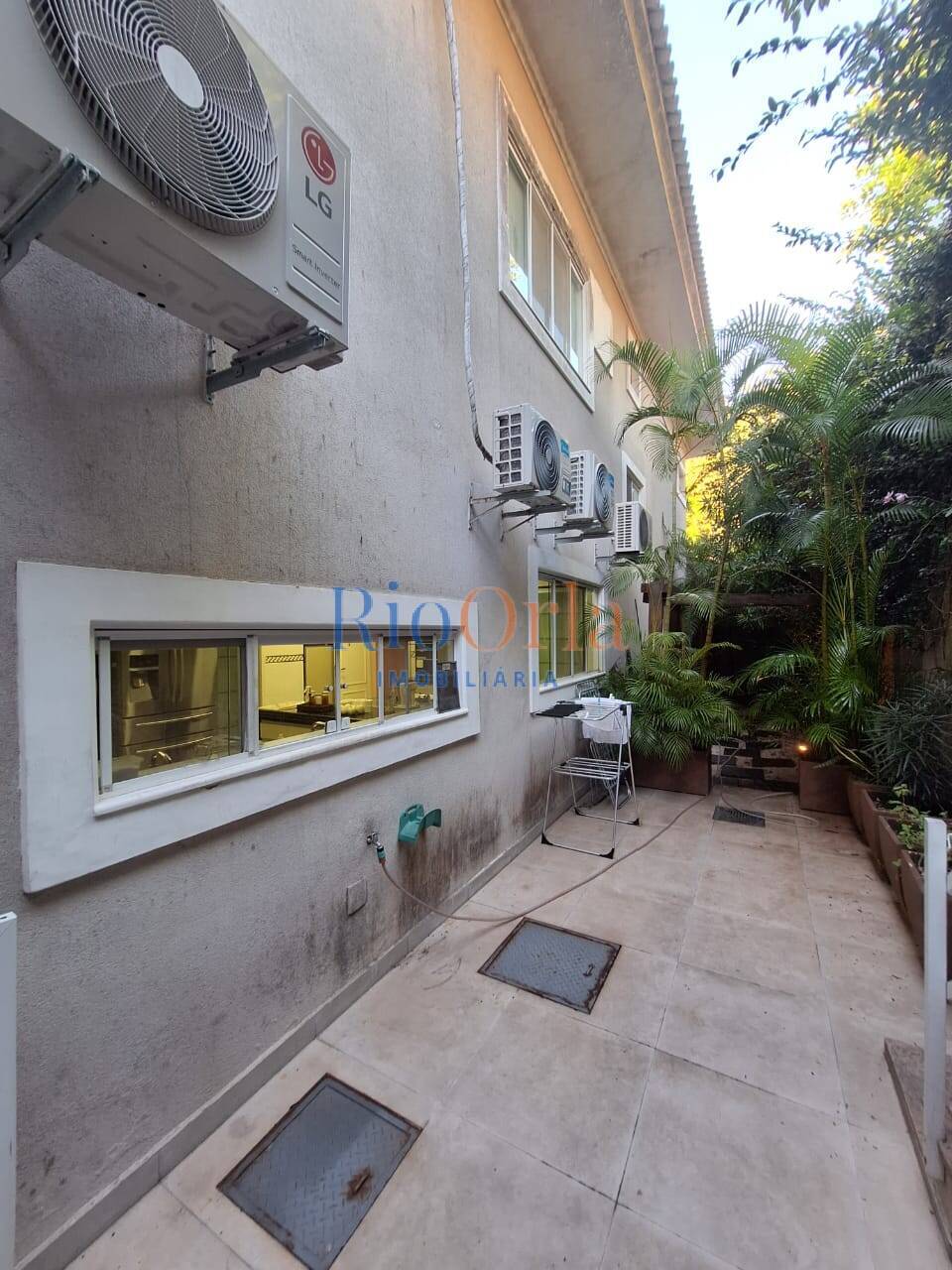 Casa, 6 quartos, 800 m² - Foto 38