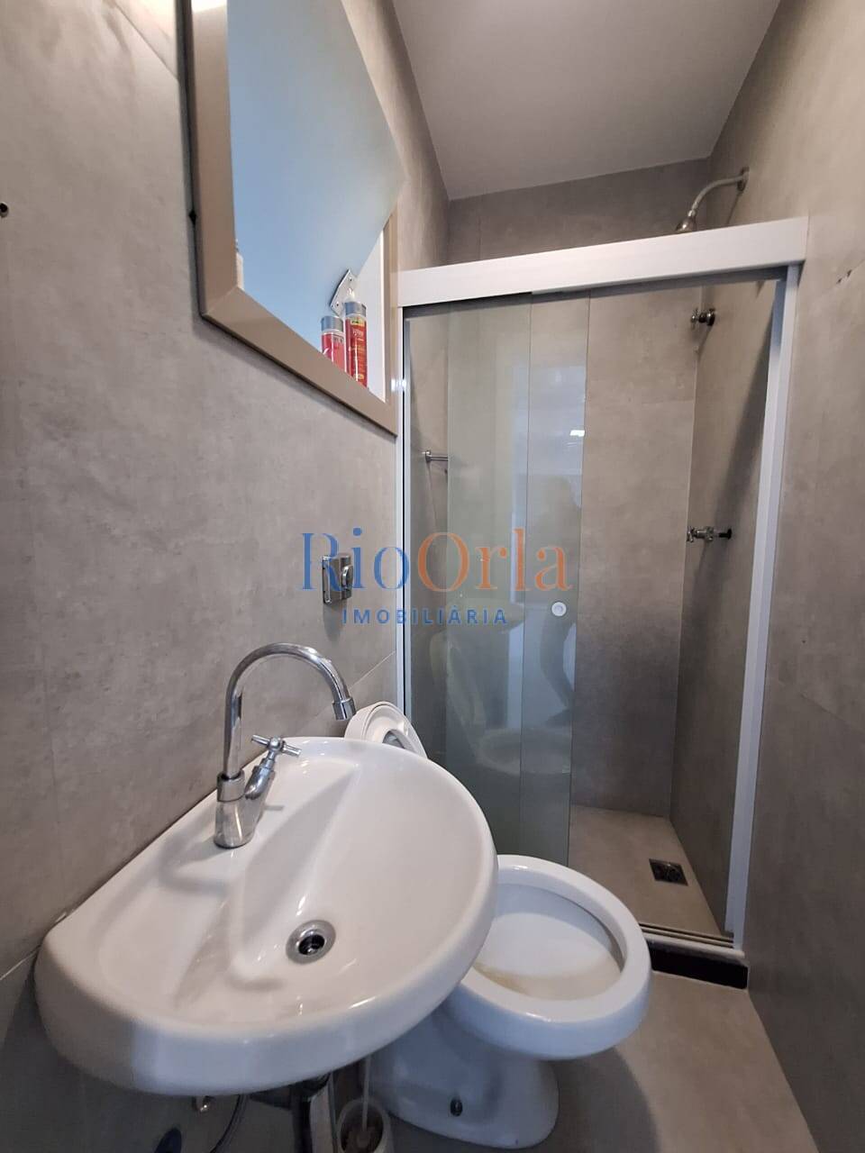 Casa, 6 quartos, 800 m² - Foto 35