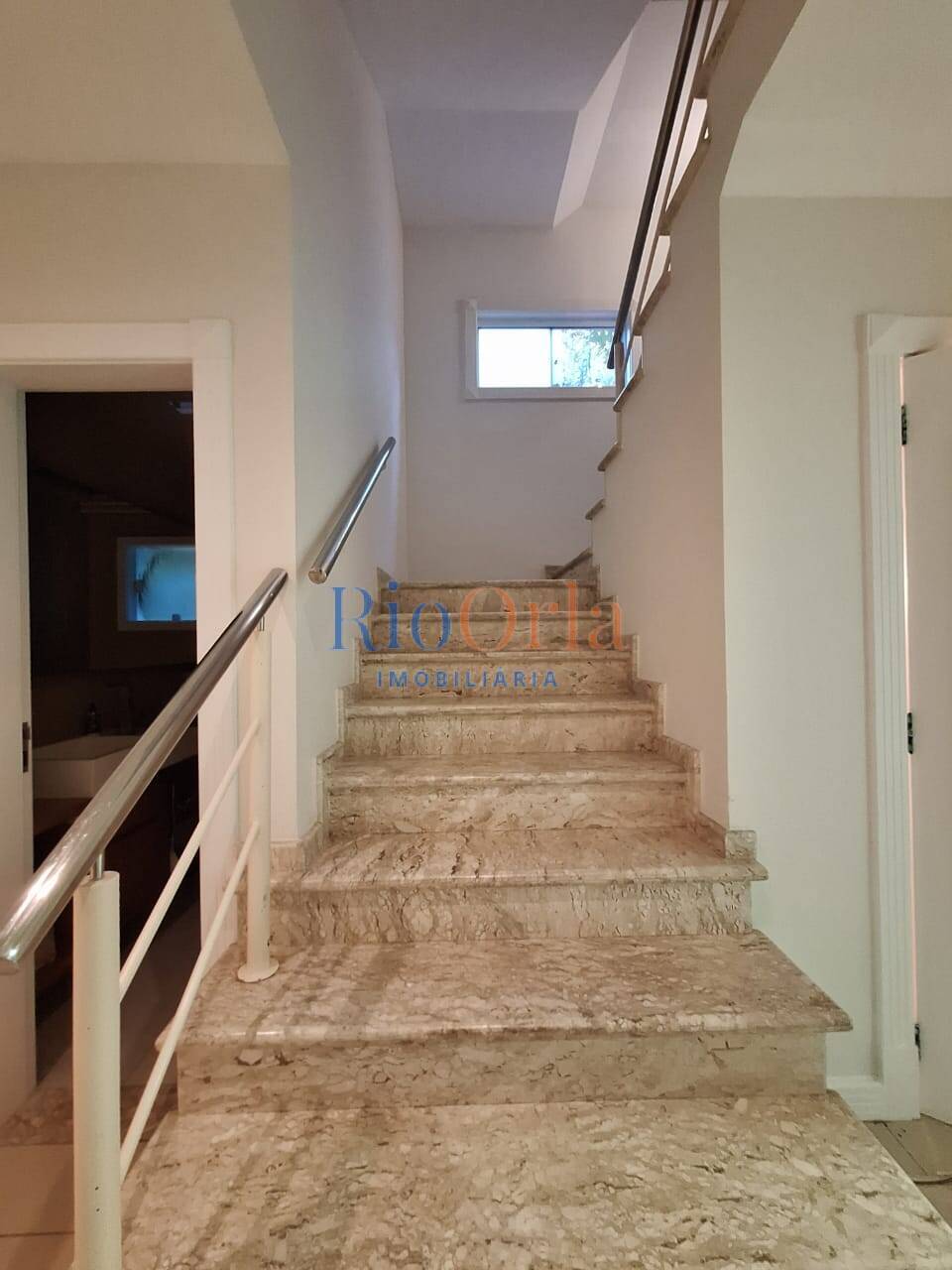 Casa, 6 quartos, 800 m² - Foto 40