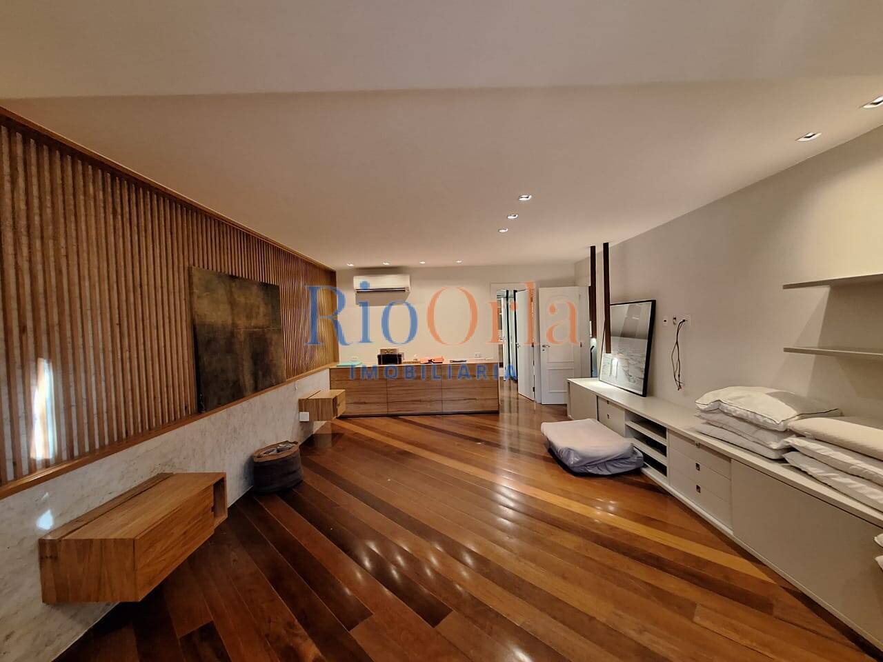 Casa, 6 quartos, 800 m² - Foto 42