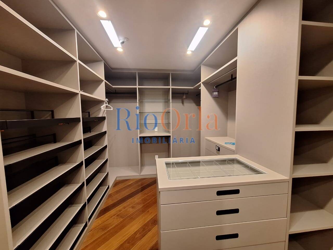 Casa, 6 quartos, 800 m² - Foto 44