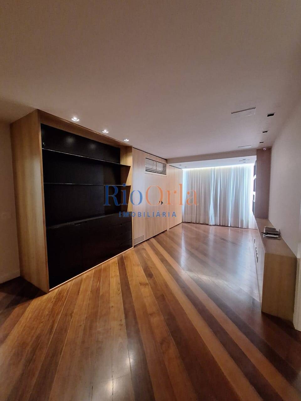 Casa, 6 quartos, 800 m² - Foto 41