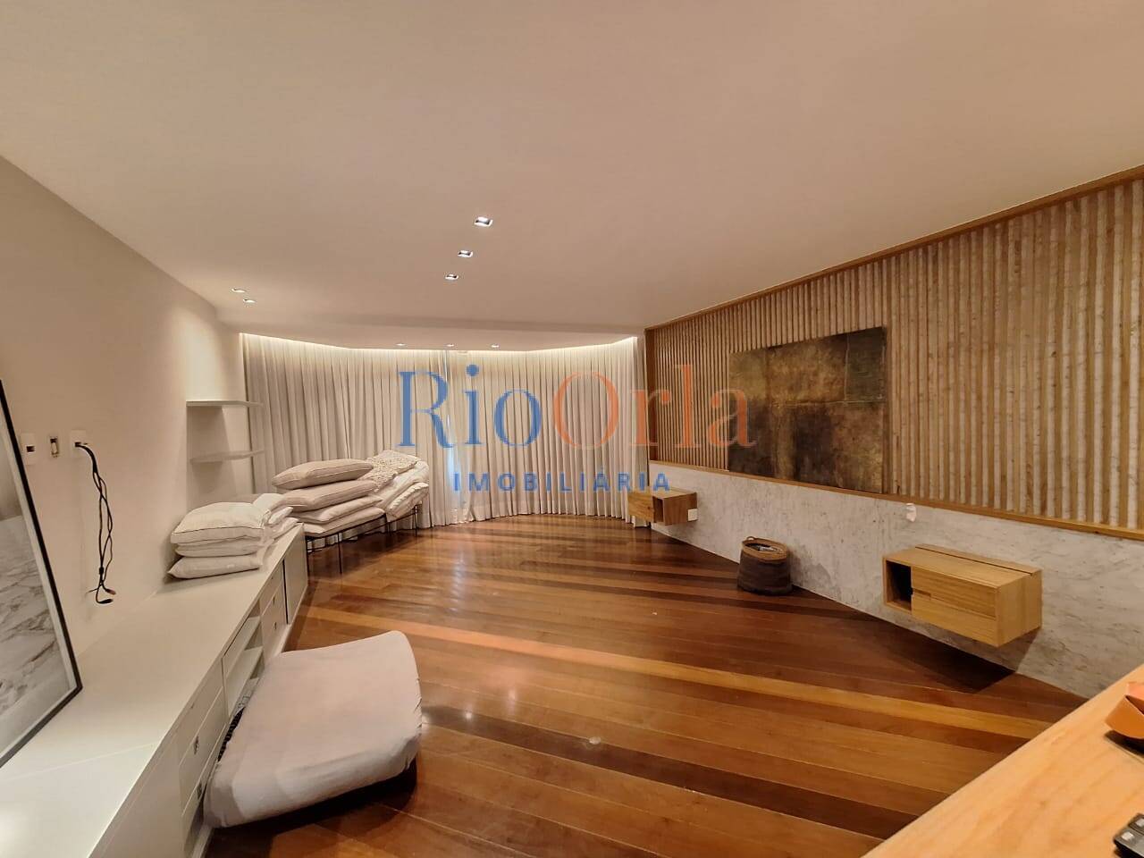 Casa, 6 quartos, 800 m² - Foto 43