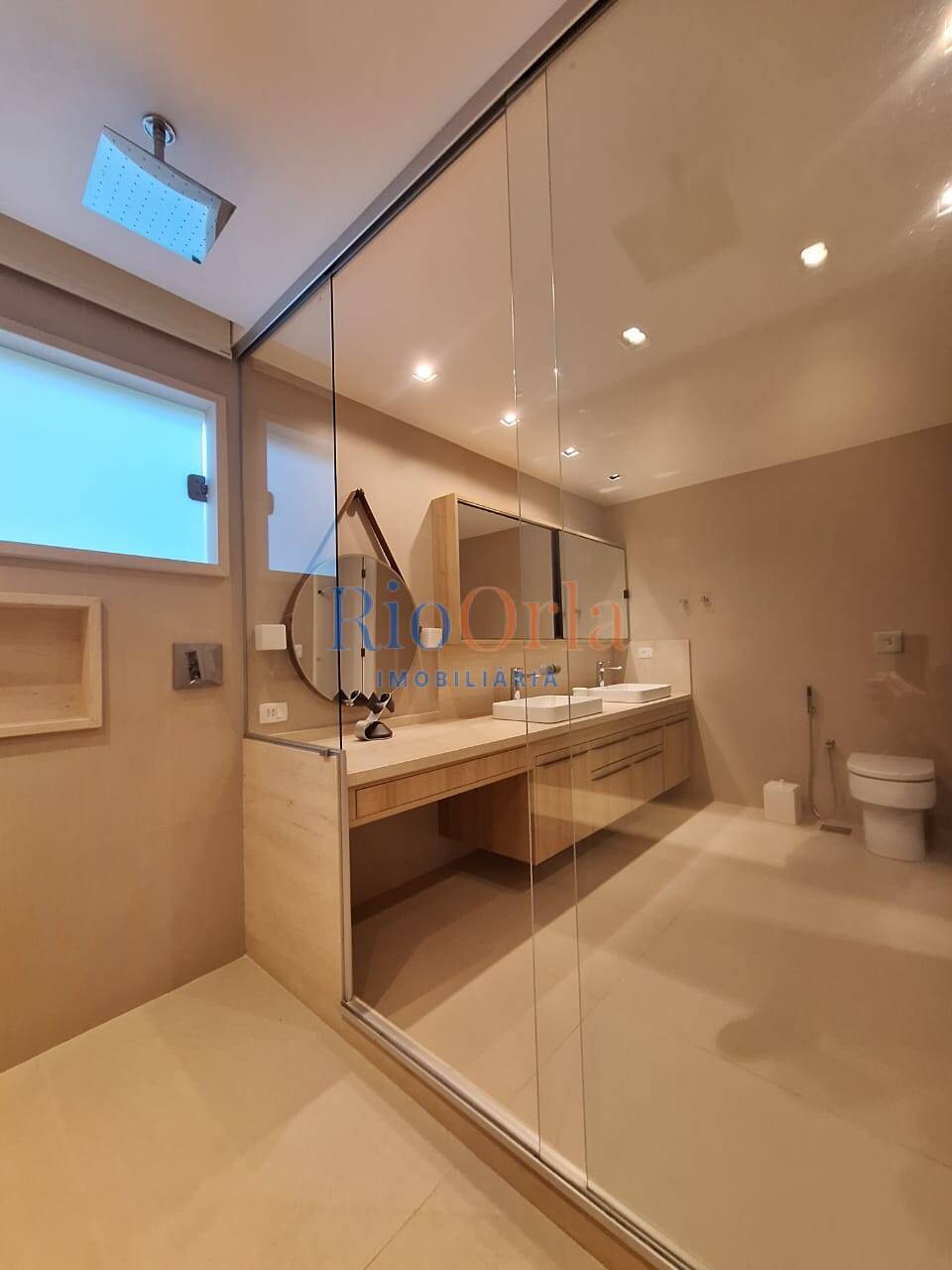 Casa, 6 quartos, 800 m² - Foto 48