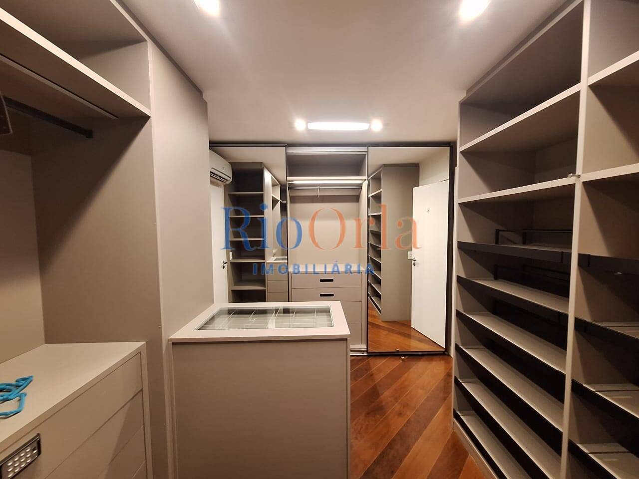 Casa, 6 quartos, 800 m² - Foto 45