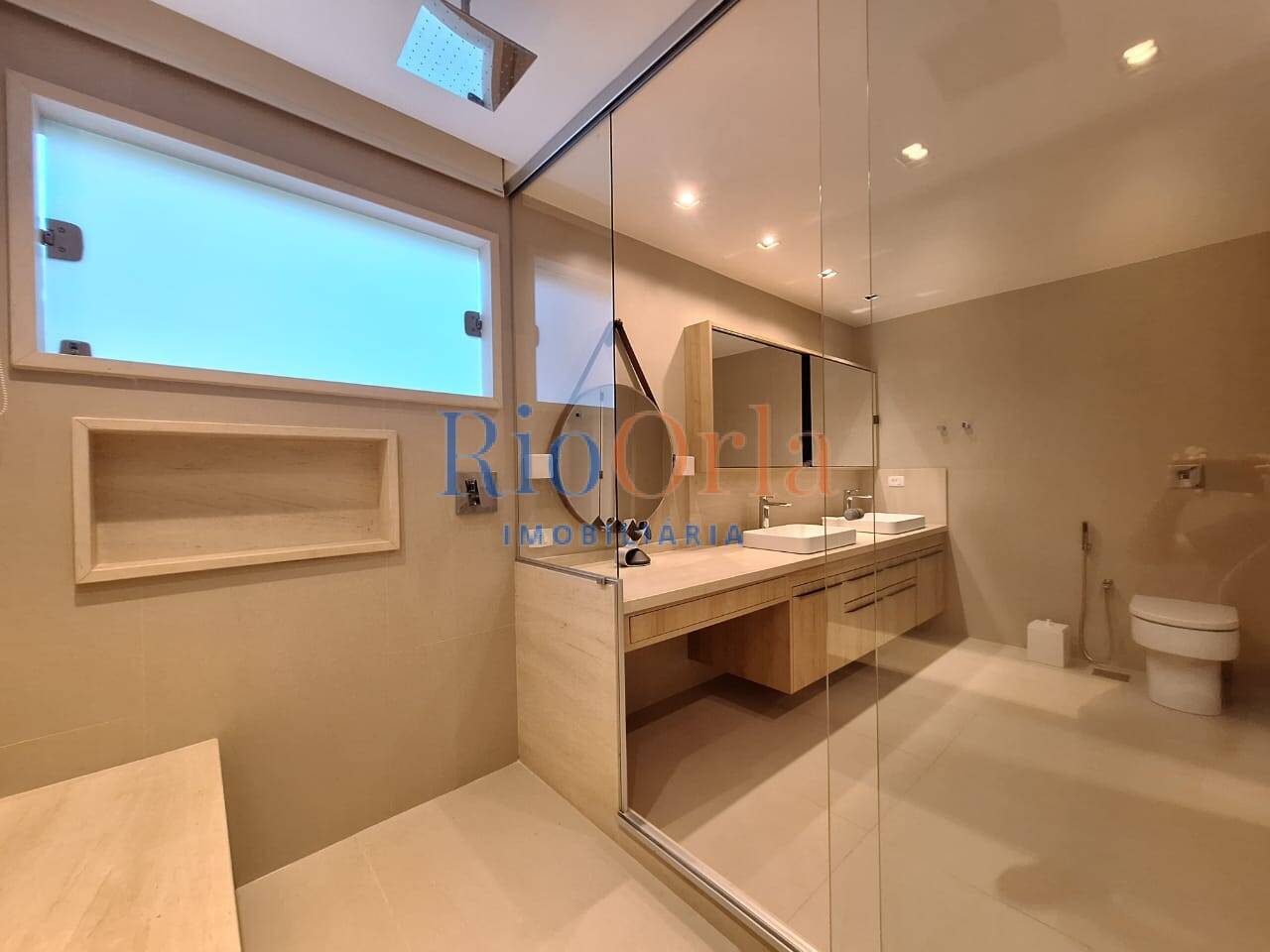 Casa, 6 quartos, 800 m² - Foto 47