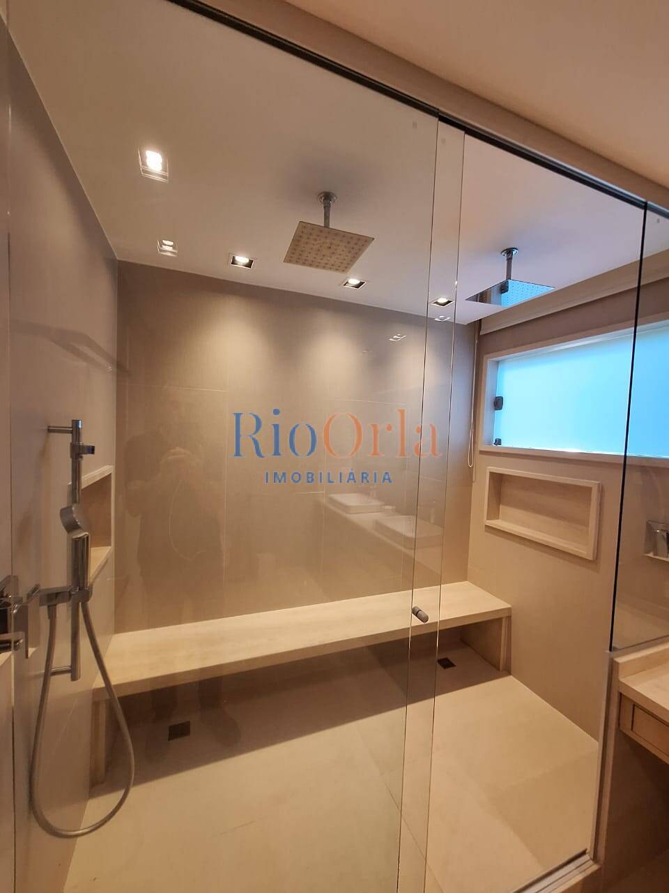 Casa, 6 quartos, 800 m² - Foto 46