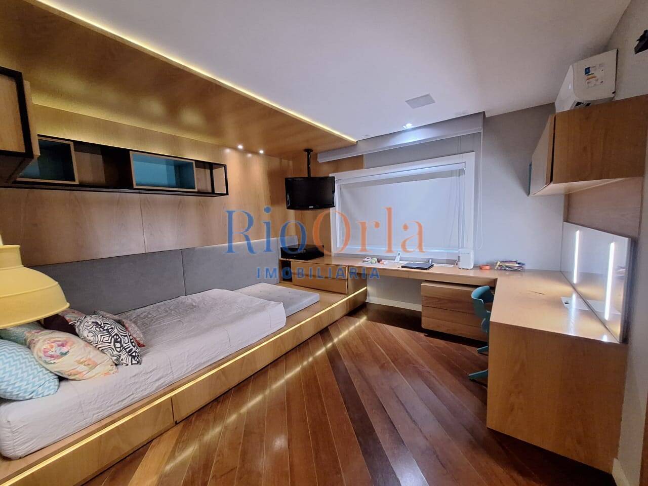 Casa, 6 quartos, 800 m² - Foto 50