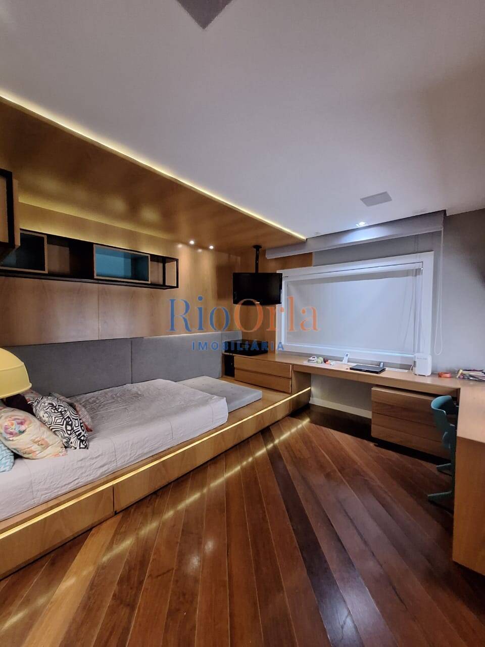 Casa, 6 quartos, 800 m² - Foto 52