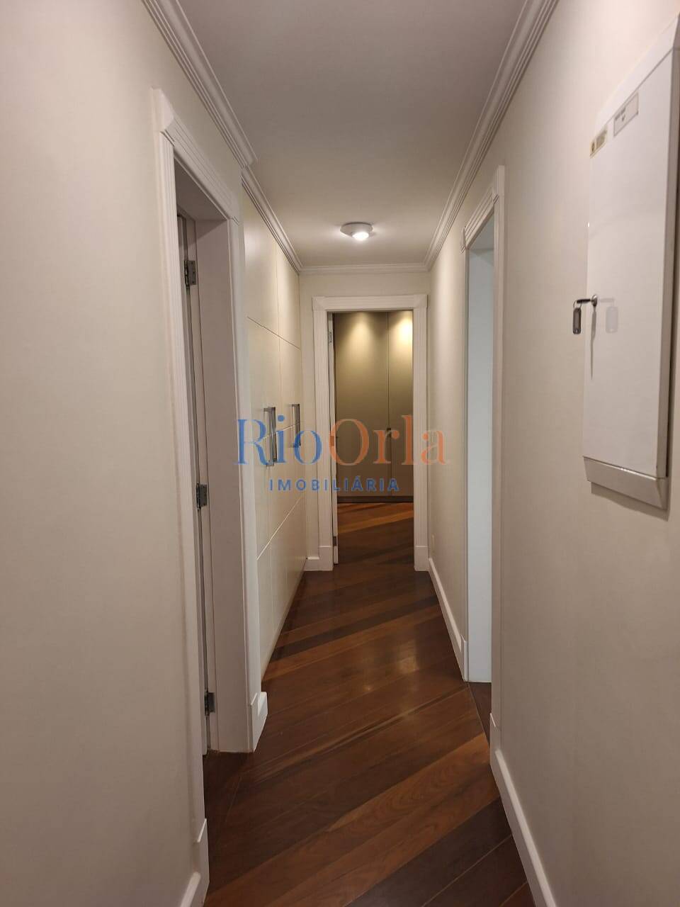 Casa, 6 quartos, 800 m² - Foto 54