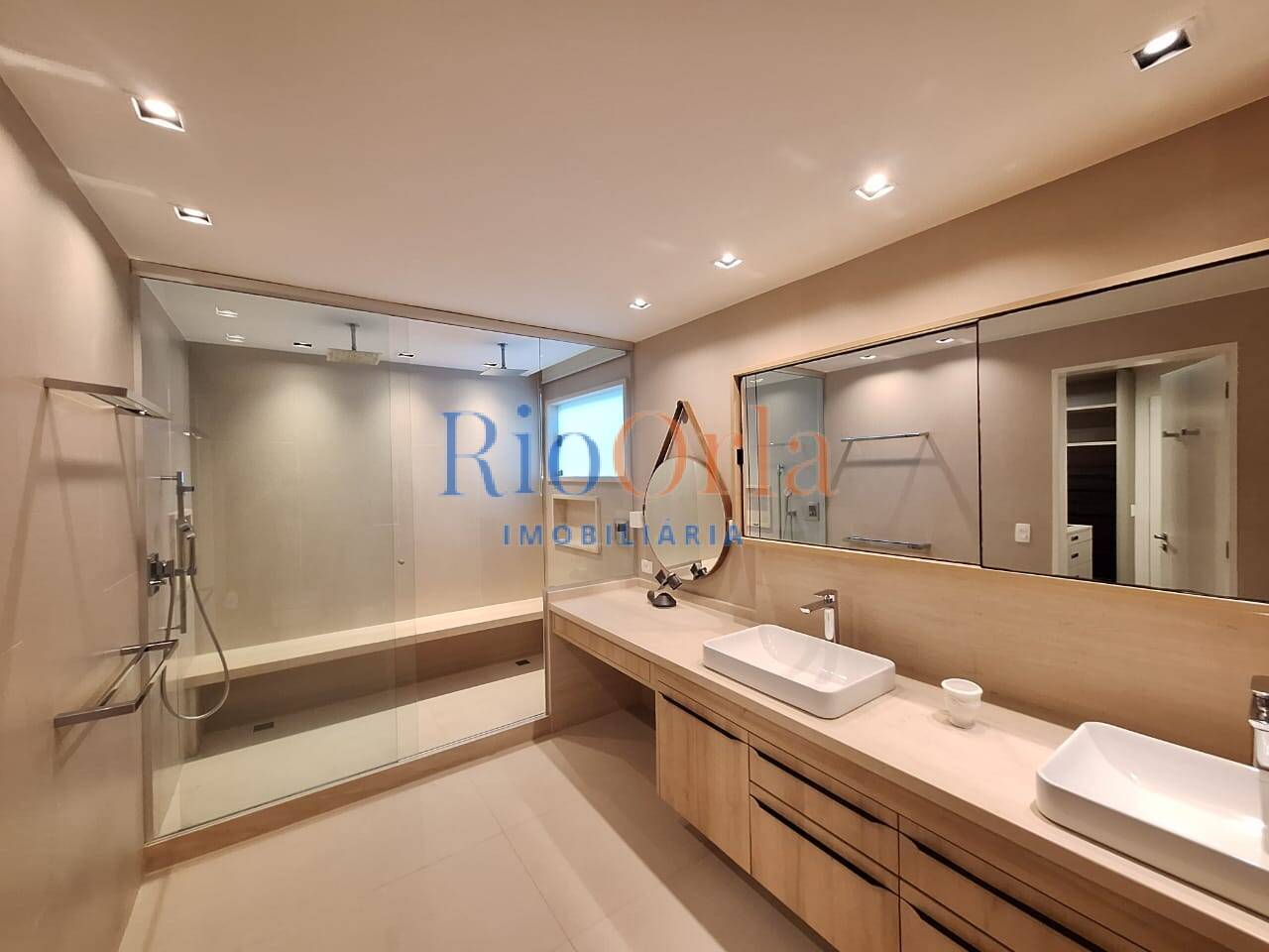 Casa, 6 quartos, 800 m² - Foto 49