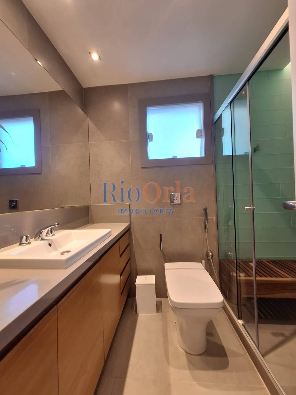 Casa, 6 quartos, 800 m² - Foto 53
