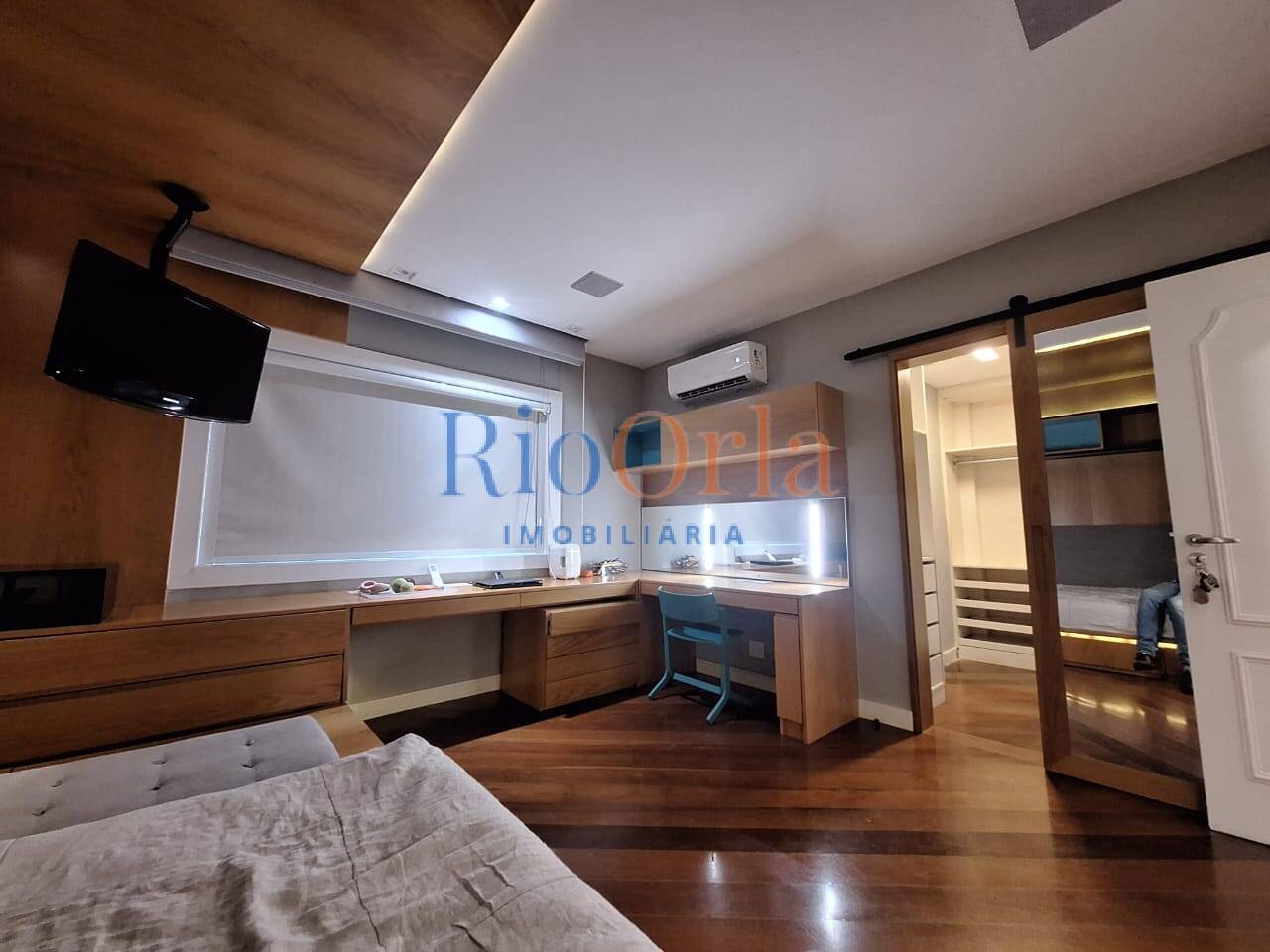 Casa, 6 quartos, 800 m² - Foto 51