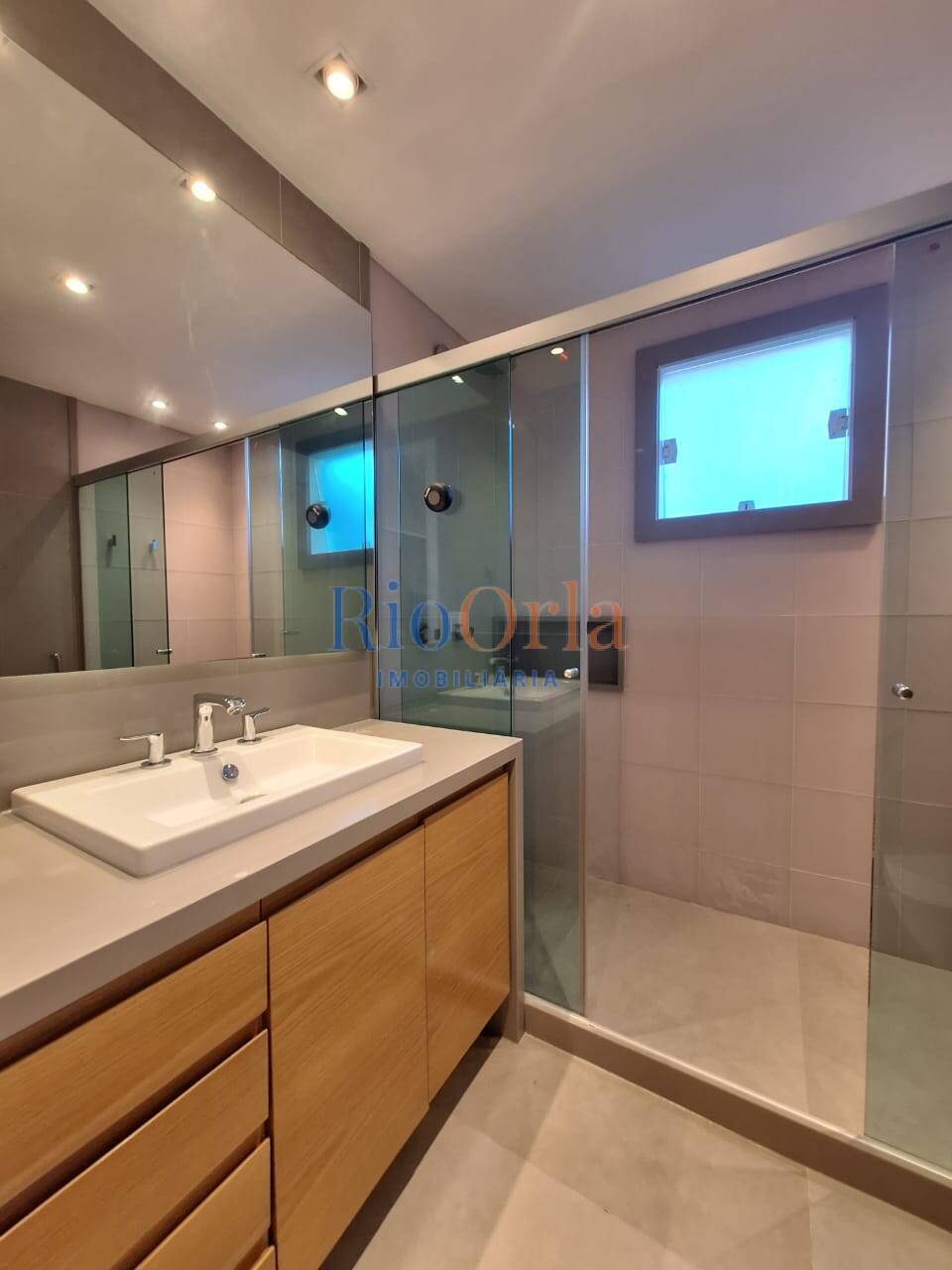 Casa, 6 quartos, 800 m² - Foto 61
