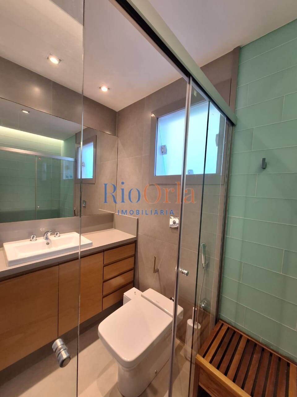 Casa, 6 quartos, 800 m² - Foto 56