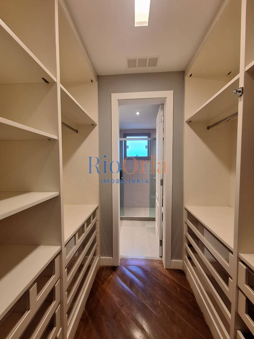 Casa, 6 quartos, 800 m² - Foto 59