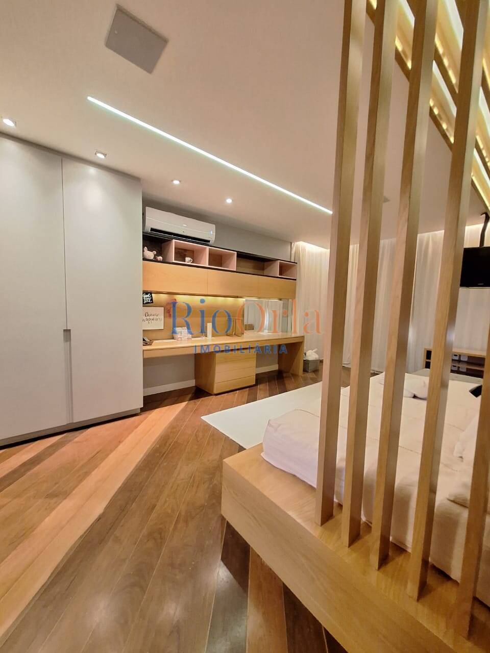 Casa, 6 quartos, 800 m² - Foto 57