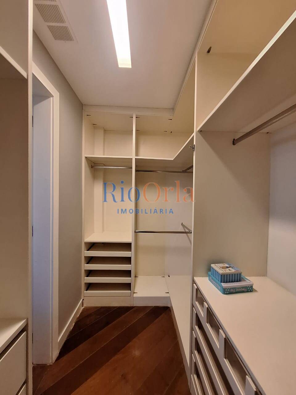 Casa, 6 quartos, 800 m² - Foto 60