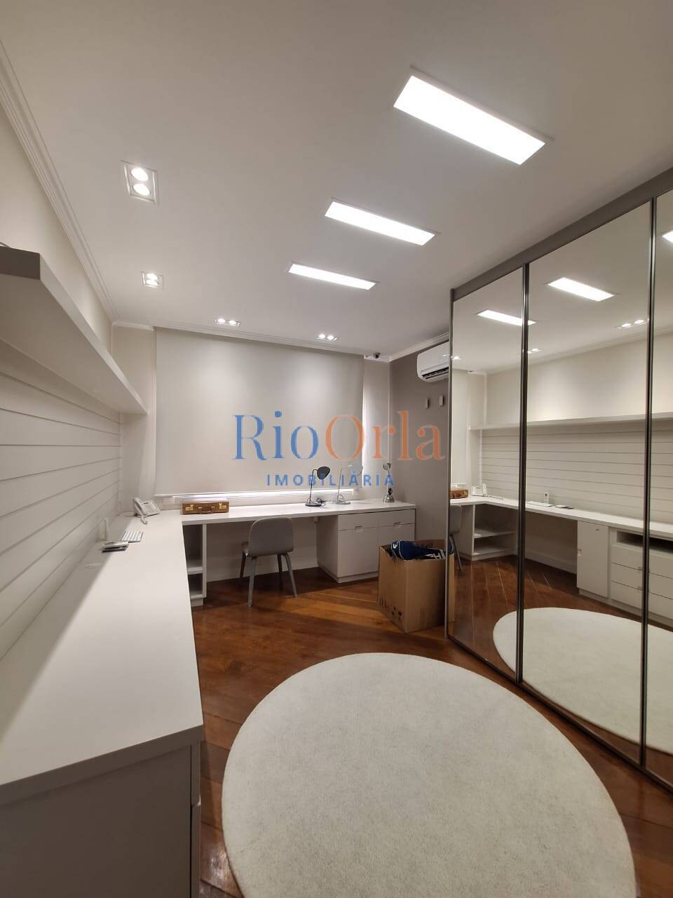 Casa, 6 quartos, 800 m² - Foto 63