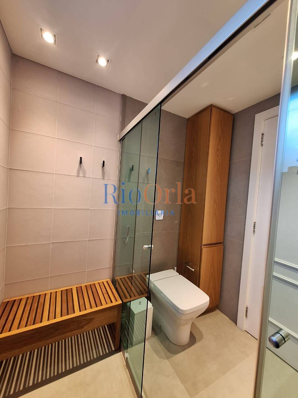 Casa, 6 quartos, 800 m² - Foto 62