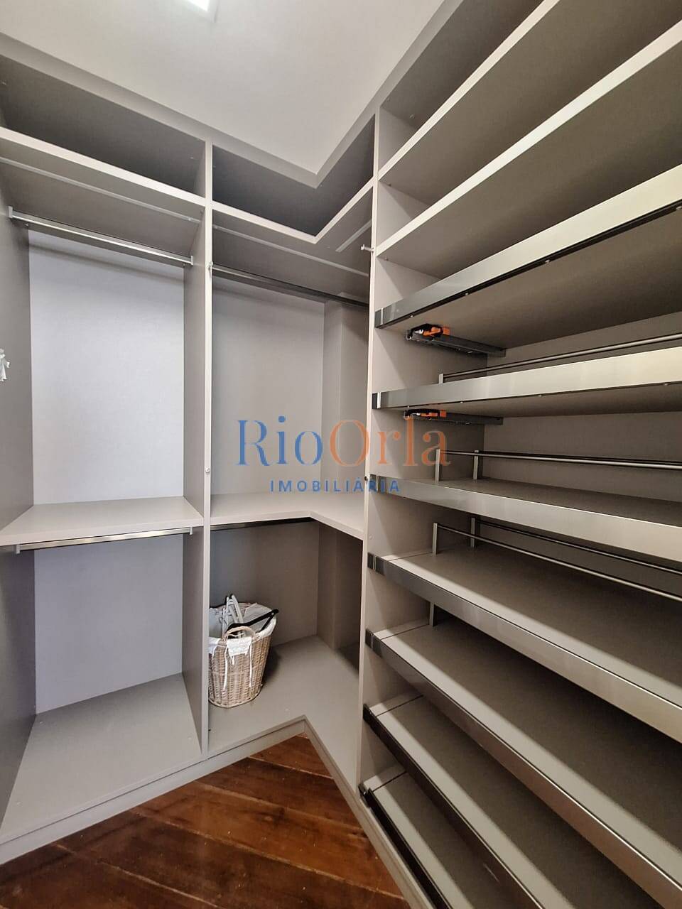 Casa, 6 quartos, 800 m² - Foto 67