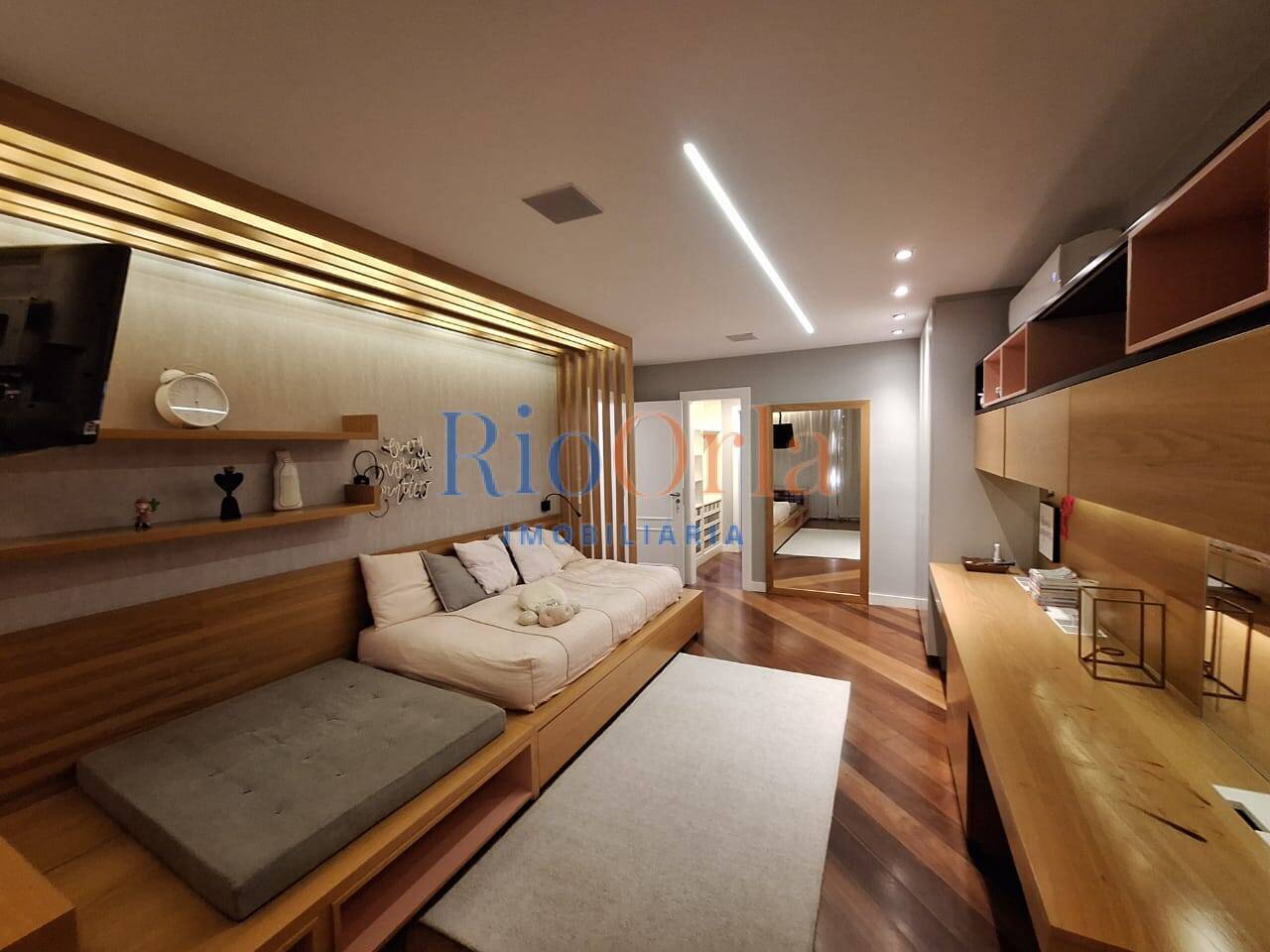 Casa, 6 quartos, 800 m² - Foto 66