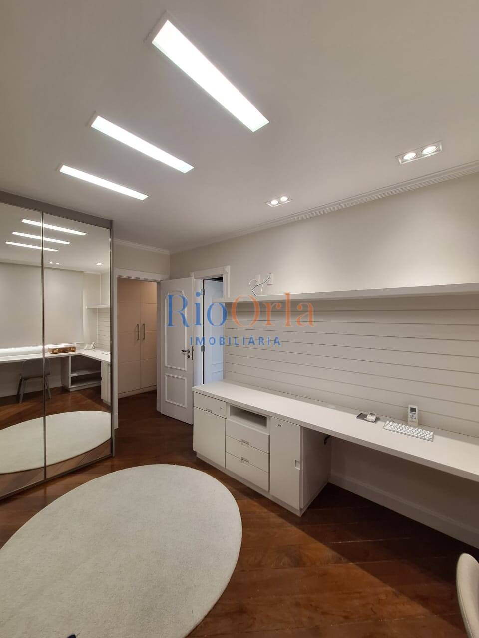 Casa, 6 quartos, 800 m² - Foto 65