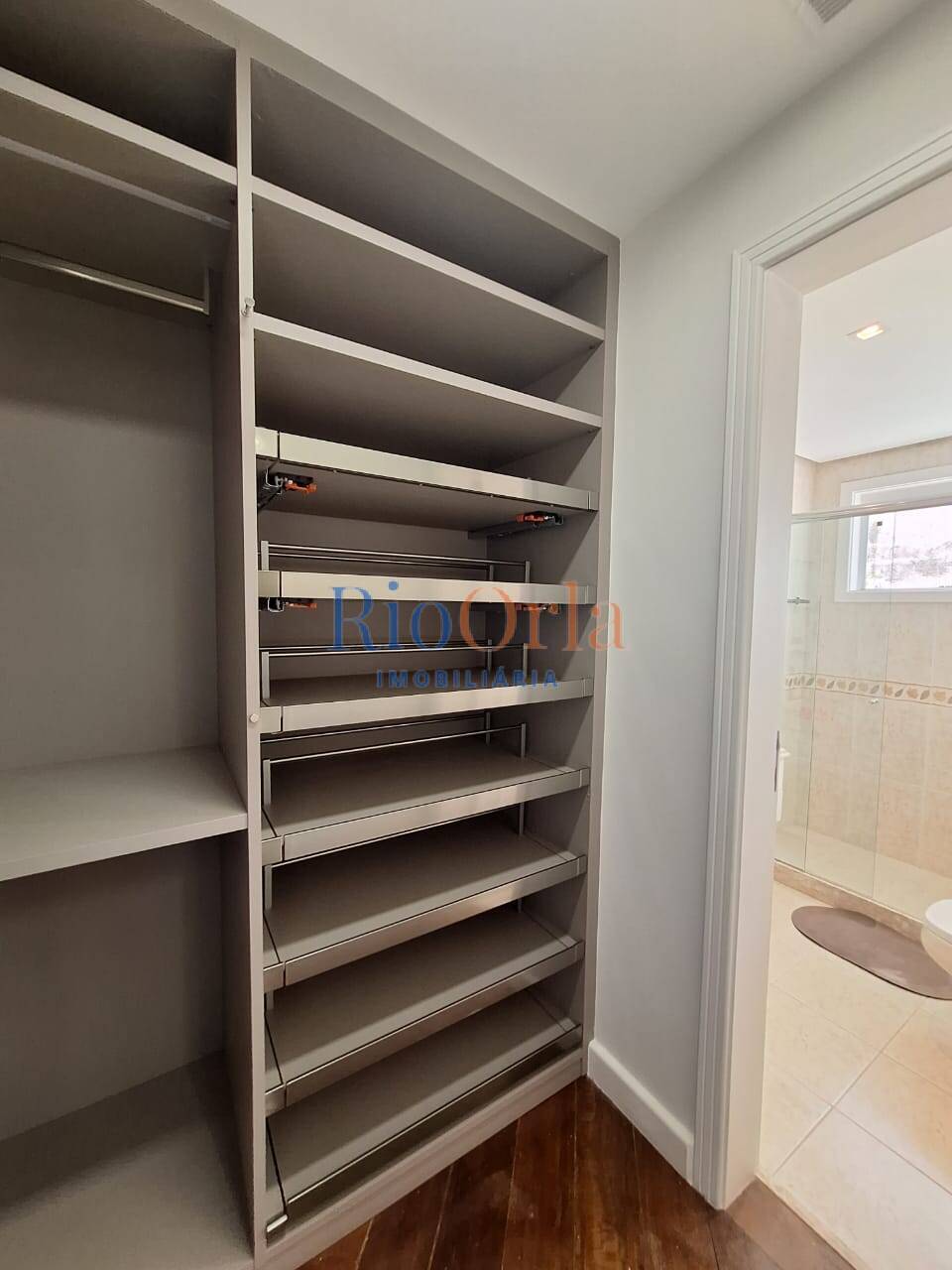 Casa, 6 quartos, 800 m² - Foto 68