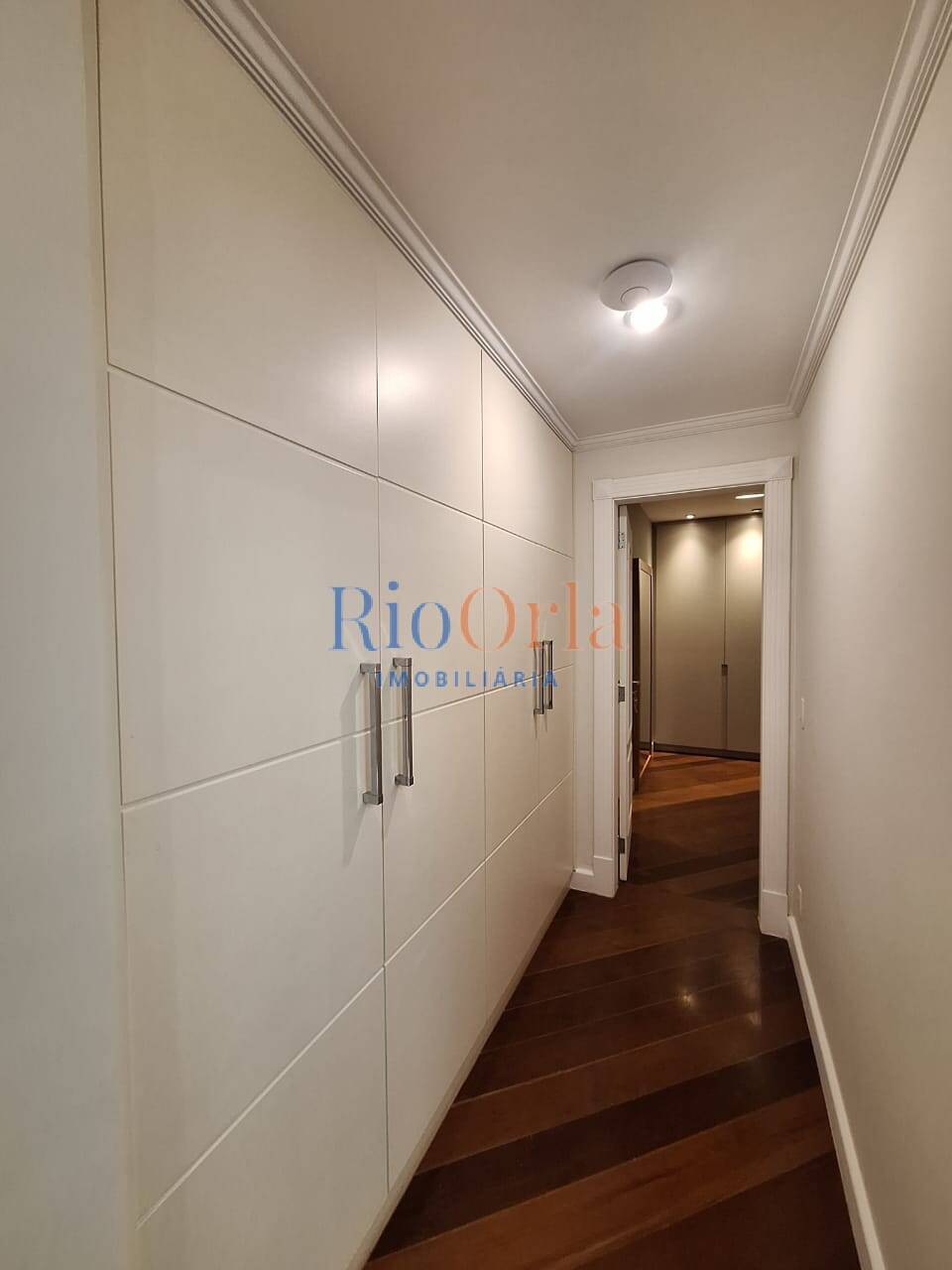 Casa, 6 quartos, 800 m² - Foto 64