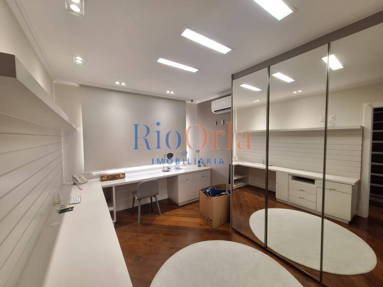 Casa, 6 quartos, 800 m² - Foto 71