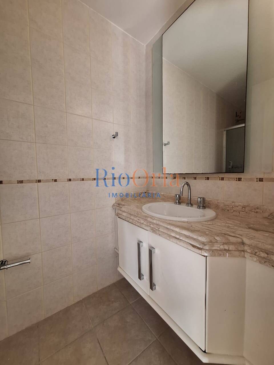 Casa, 6 quartos, 800 m² - Foto 72