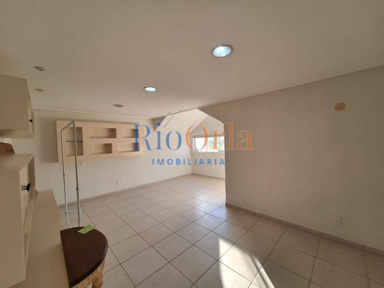 Casa, 6 quartos, 800 m² - Foto 69