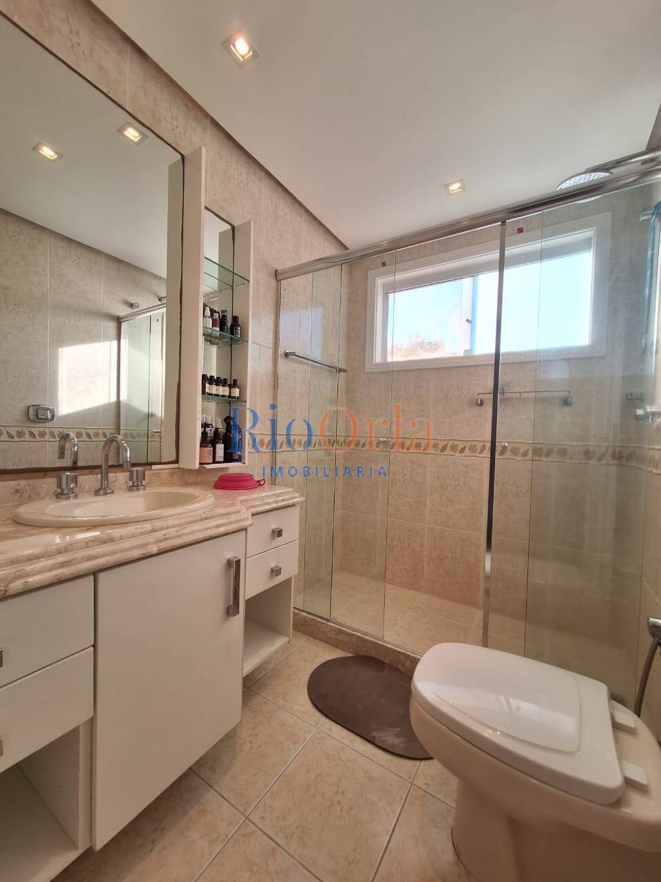 Casa, 6 quartos, 800 m² - Foto 70