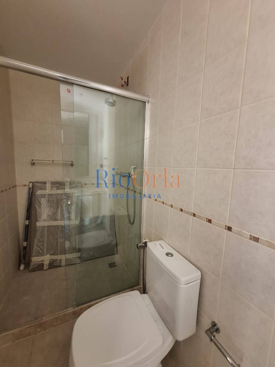 Casa, 6 quartos, 800 m² - Foto 73