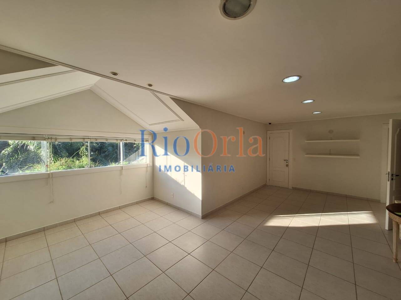 Casa, 6 quartos, 800 m² - Foto 74