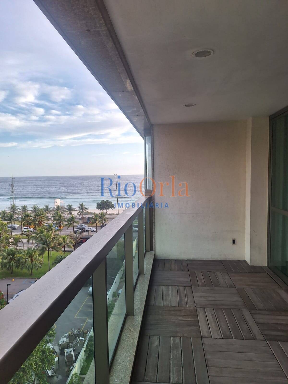 Costa del Sol, apartamento 4 quartos com infraestrutura na Orla da praia !!