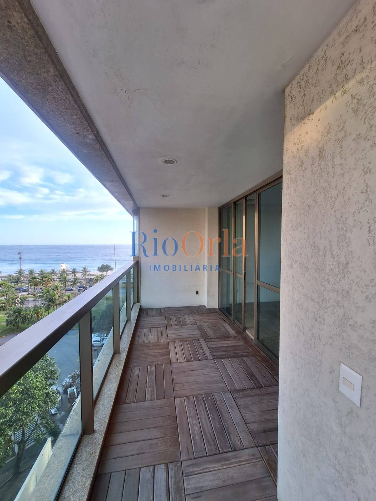 Apartamento, 4 quartos, 166 m² - Foto 3