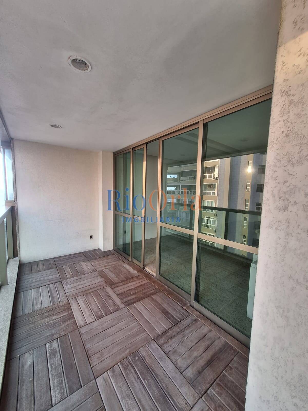 Apartamento, 4 quartos, 166 m² - Foto 5