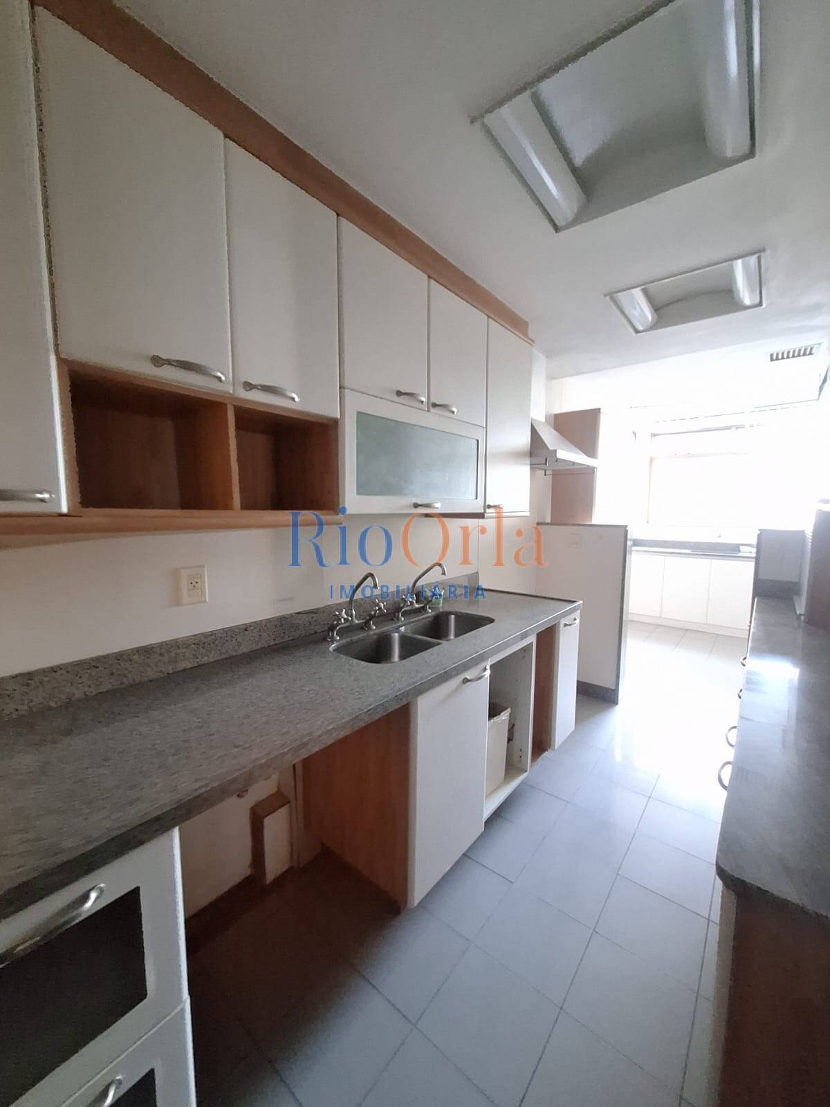 Apartamento, 4 quartos, 166 m² - Foto 10