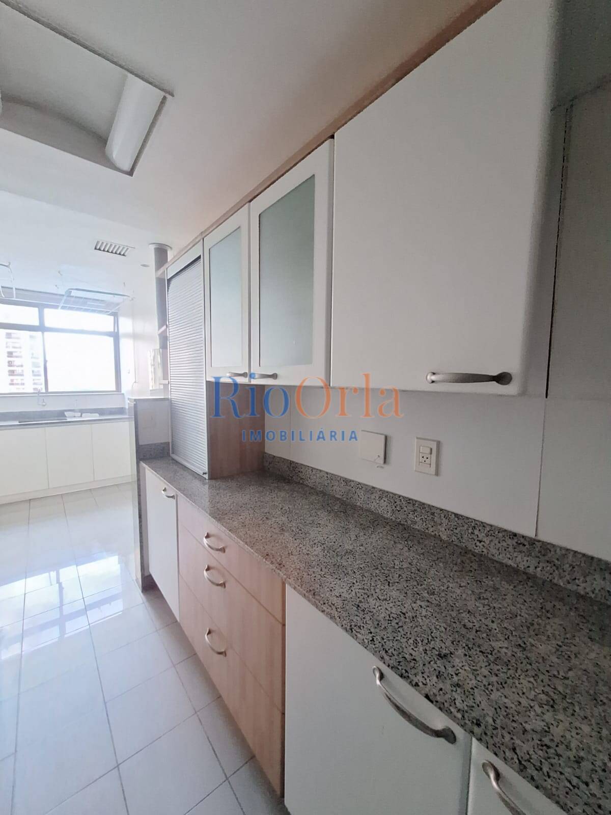 Apartamento, 4 quartos, 166 m² - Foto 11
