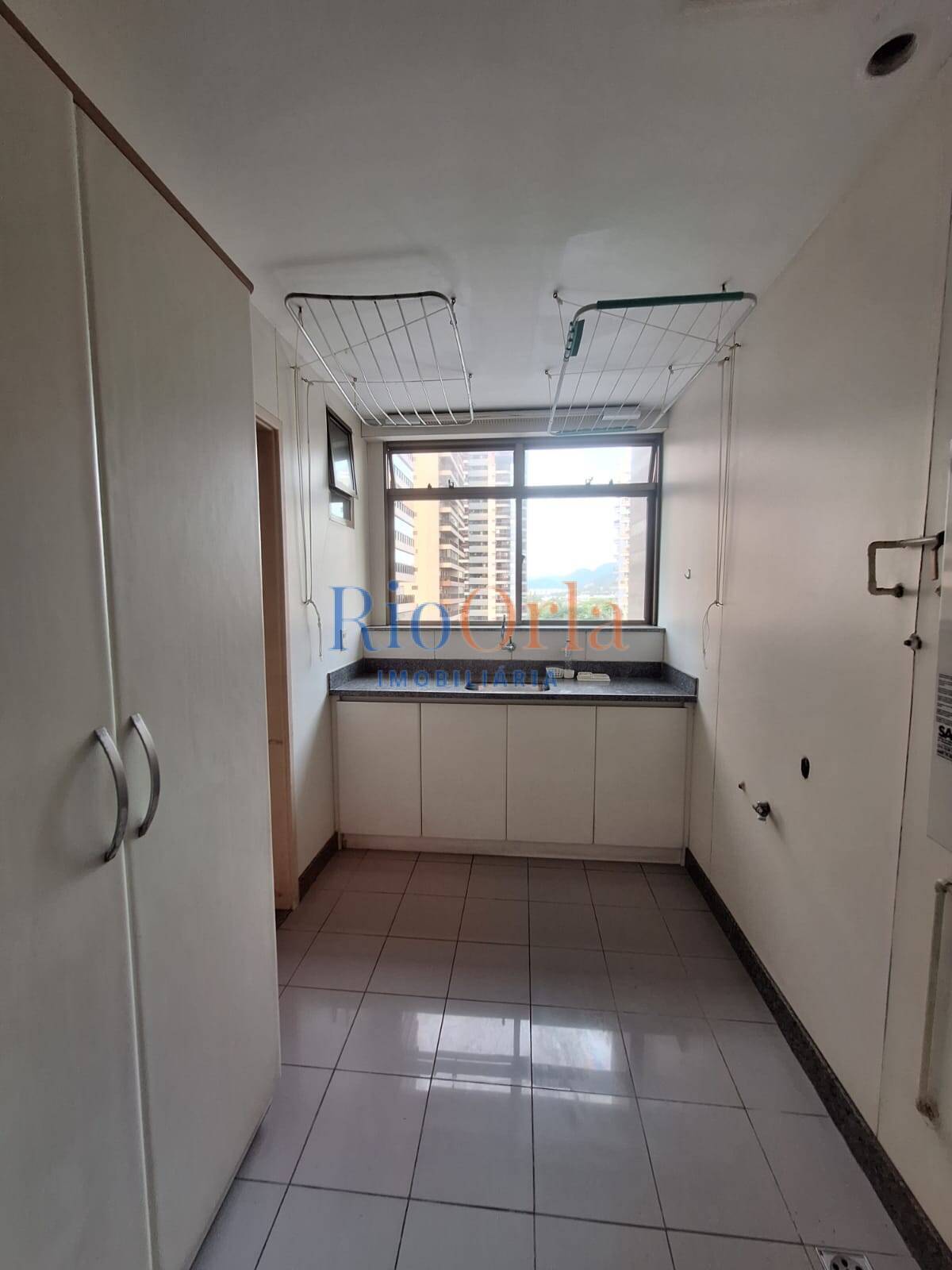Apartamento, 4 quartos, 166 m² - Foto 13